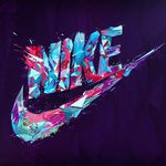 _SHANETHORPE - @_shanethorpe - Instagram