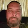 shane - @shanethorpe03 - TikTok