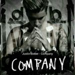 Shane Thorpe - @shane.thorpe.509 - Instagram