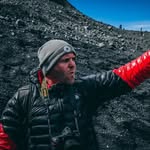 Shane Thorpe - @shanz2017 - Instagram