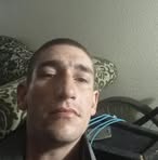 Shane Thorpe - Facebook