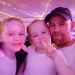 Shane Thorpe - @thorpie85 - Instagram