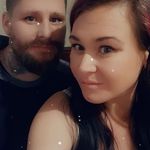Shane Thorpe - @shanethorpe84 - Instagram