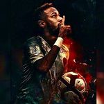 Shane Thorpe - @shanet2008 - Instagram