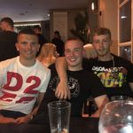 Shane Thorpe - @shanethorpe_ - Instagram