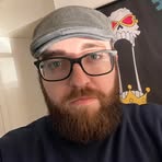 Shane Thorpe - Facebook
