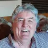Shane Thorpe - @shane.thorpe6 - TikTok