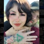 Shane Thorpe - Facebook