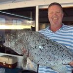 Shane Thorpe - @thorpe2055 - Instagram