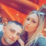 Shane Thorpe - Facebook