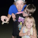 Shane Thorpe - Facebook