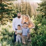 Shane Thorpe - @kokakolaut - Instagram