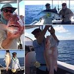 Shane Thorpe - @shoino - Instagram