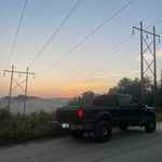 Shane Thorpe - @shane_t_15 - Instagram