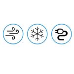 SHANE THORPE REFRIGERATION - @shanethorperefrigeration - Instagram