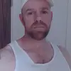 Thorpie - @shanethorpe85 - TikTok