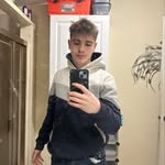 donavan shane thurman - @theyfwwithme.56 - Instagram
