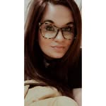 Jessica and Shane Thurman - @nursethurman89 - Instagram