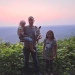 Shane C Thurman - @thurman13887 - Instagram