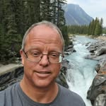 Shane Robert Thurman - @shane.r.thurman - Instagram