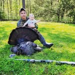 Shane - @shanethurman11 - Instagram