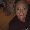 Shane Thurman565 - @shane_thurman - TikTok