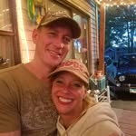 Shane Thurman - @thurmanshane - Instagram