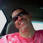 Shane Thurman - @shanethurman1 - Instagram