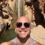 Shane Thurman - Facebook