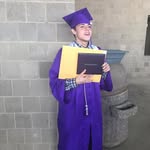 Shane Thurman - @shane.thurman - Instagram