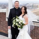 Shane Thurman - @shthurman88 - Instagram