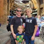 Shane Thurman - @shane.thurman.773 - Instagram