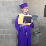 Shane Thurman - @shaneeeeeeeeeee._ - Instagram