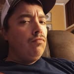 Shane Thurman - @st_clyde - Instagram