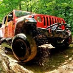 Shane Thurman - @rusty_5555 - Instagram