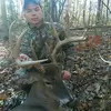 Shane Thurman - @shanethurman2 - TikTok
