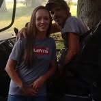 Shane Thurman - Facebook