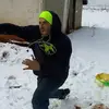 Shane - @thurmanshanemills - TikTok
