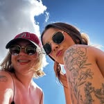 Shaneil Thurman - @shaneilthurmann - Instagram