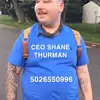 shanethurman1999 - @shanethurman1999 - TikTok