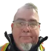 Shane Tebbit - @thataussieguy072 - TikTok