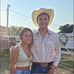 Shane Tibbets - Facebook