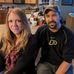 Shane Tibbits - Facebook