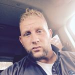 Shane Tibbits - @shane.2330 - Instagram