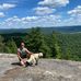 Shane Tibbitts - Facebook