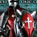 Shane Tibbotts - Facebook