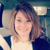 shannatibbets - @shannatibbets - TikTok