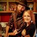 Shawna Tibbits - Facebook