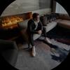 Sean Timberlake - @seantimbserlake_ - TikTok