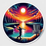 Shane Timberlake - @twolf2112 - Instagram